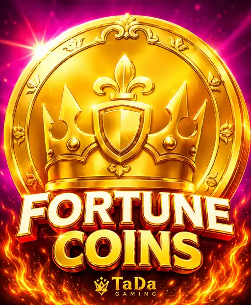 Fortune Coins