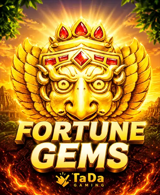 Fortune Gems