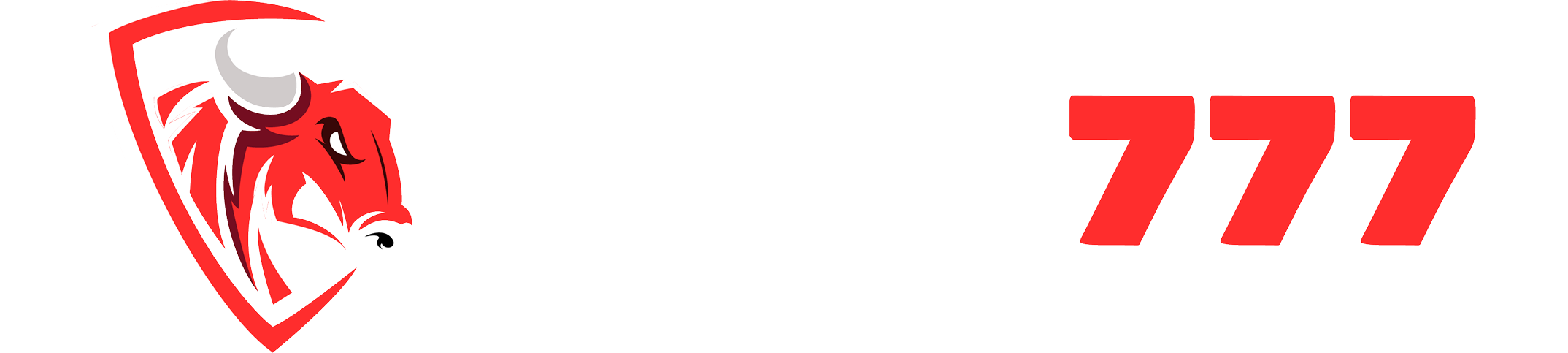 loco777