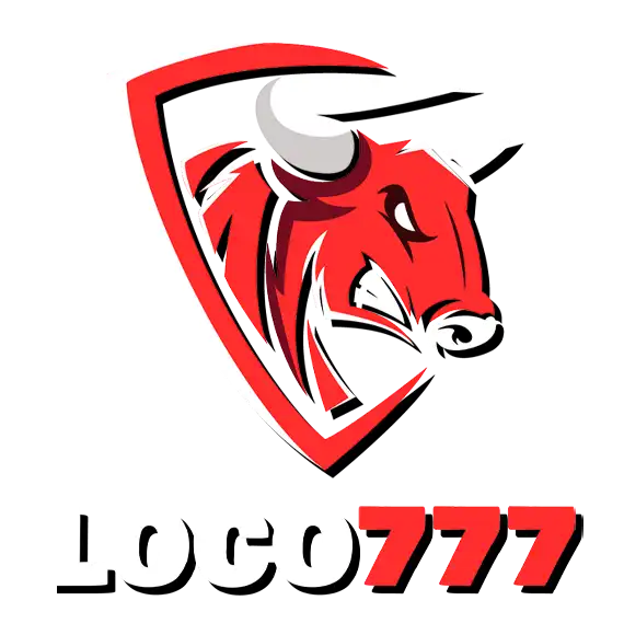 Loco777 Casino